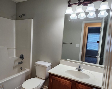 4128 Flat Trail - Photo Thumbnail 16