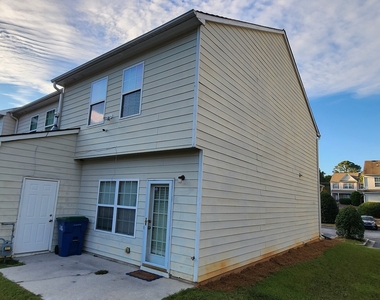 4128 Flat Trail - Photo Thumbnail 17