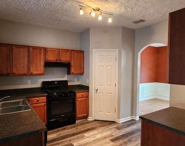 4128 Flat Trail - Photo Thumbnail 5