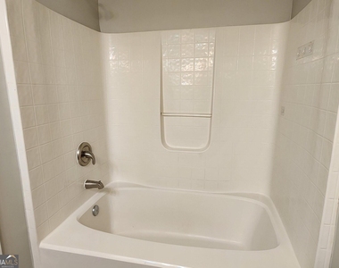 4128 Flat Trail - Photo Thumbnail 11