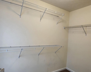 4128 Flat Trail - Photo Thumbnail 12