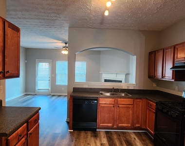 4128 Flat Trail - Photo Thumbnail 4
