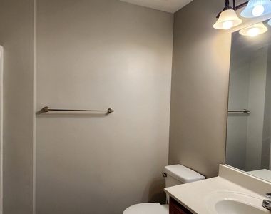 4128 Flat Trail - Photo Thumbnail 10