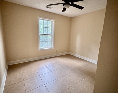 4473 Northridge Trail - Photo Thumbnail 15