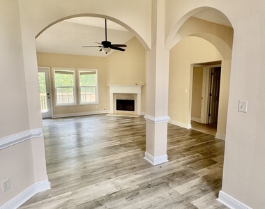 4473 Northridge Trail - Photo Thumbnail 3