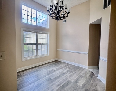 4473 Northridge Trail - Photo Thumbnail 5