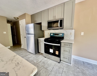 4473 Northridge Trail - Photo Thumbnail 9