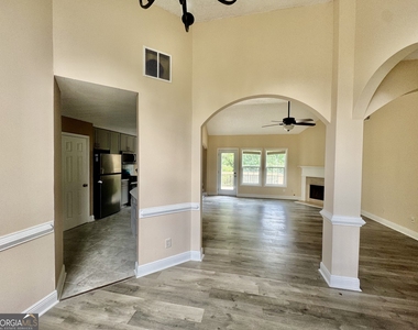 4473 Northridge Trail - Photo Thumbnail 4