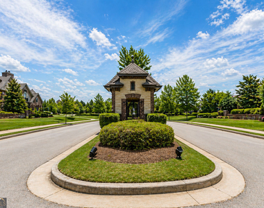 320 Baymist Drive - Photo Thumbnail 36