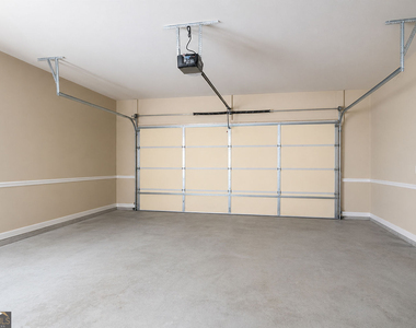 320 Baymist Drive - Photo Thumbnail 32