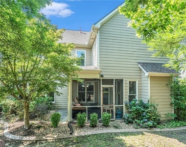 320 Baymist Drive - Photo Thumbnail 34