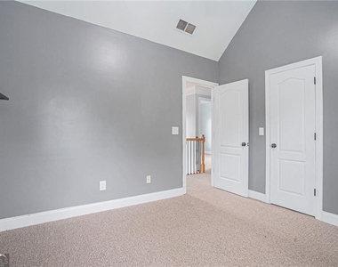 320 Baymist Drive - Photo Thumbnail 24