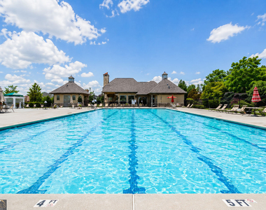 320 Baymist Drive - Photo Thumbnail 38