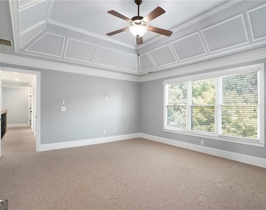 320 Baymist Drive - Photo Thumbnail 19