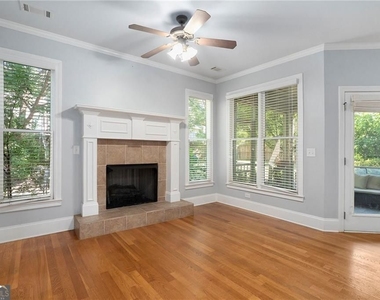 320 Baymist Drive - Photo Thumbnail 16