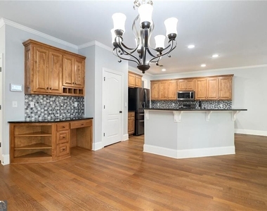 320 Baymist Drive - Photo Thumbnail 13