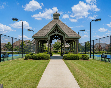 320 Baymist Drive - Photo Thumbnail 37