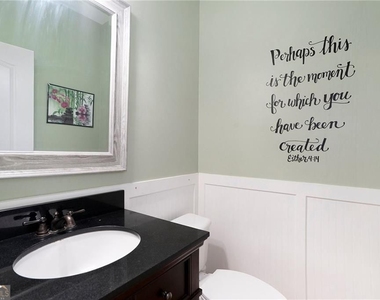 320 Baymist Drive - Photo Thumbnail 17