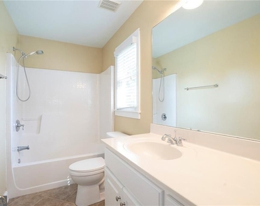 320 Baymist Drive - Photo Thumbnail 28