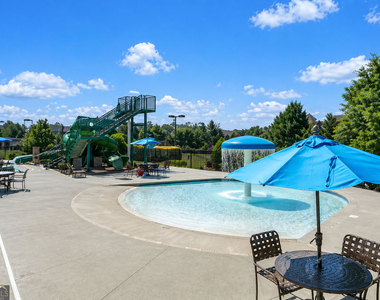 320 Baymist Drive - Photo Thumbnail 40