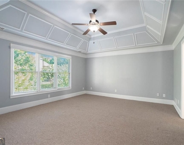 320 Baymist Drive - Photo Thumbnail 18