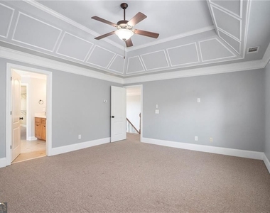 320 Baymist Drive - Photo Thumbnail 20