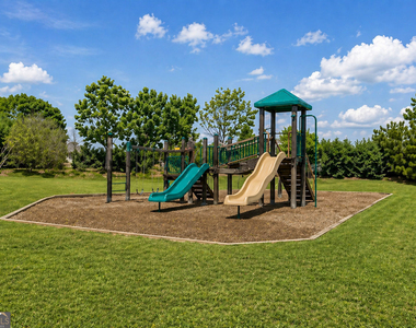 320 Baymist Drive - Photo Thumbnail 41