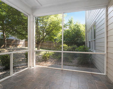320 Baymist Drive - Photo Thumbnail 33