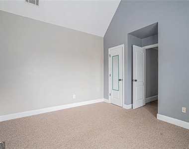 320 Baymist Drive - Photo Thumbnail 26
