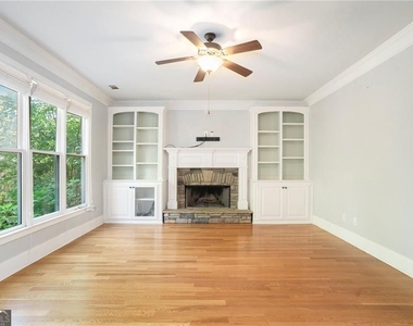 320 Baymist Drive - Photo Thumbnail 6