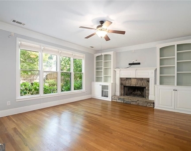 320 Baymist Drive - Photo Thumbnail 7
