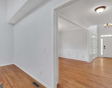 4491 Plantation Mill Trail - Photo Thumbnail 3