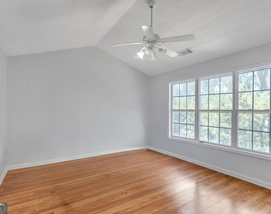 4491 Plantation Mill Trail - Photo Thumbnail 8