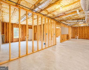 4491 Plantation Mill Trail - Photo Thumbnail 27