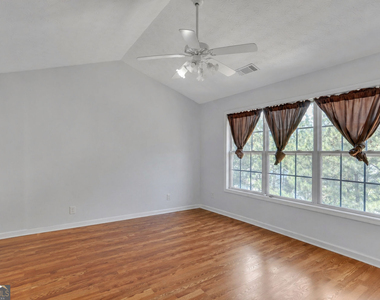 4491 Plantation Mill Trail - Photo Thumbnail 13