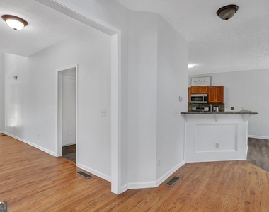 4491 Plantation Mill Trail - Photo Thumbnail 4