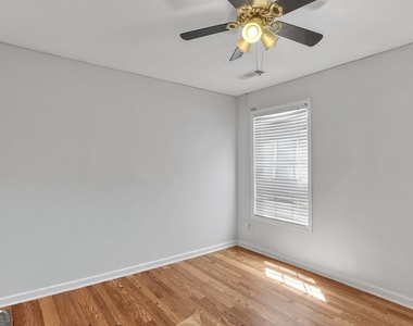 4491 Plantation Mill Trail - Photo Thumbnail 16