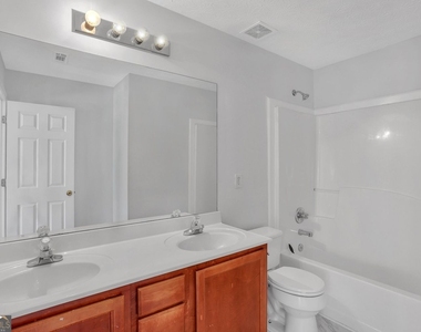 4491 Plantation Mill Trail - Photo Thumbnail 17