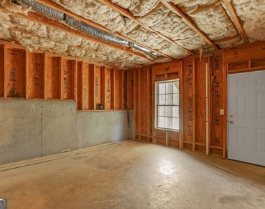 4491 Plantation Mill Trail - Photo Thumbnail 22