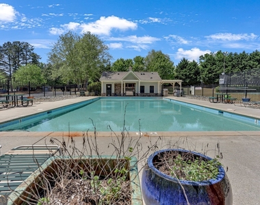 4491 Plantation Mill Trail - Photo Thumbnail 24