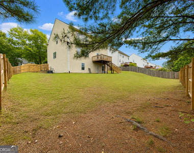 4491 Plantation Mill Trail - Photo Thumbnail 30