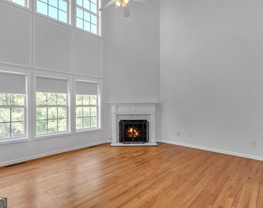 4491 Plantation Mill Trail - Photo Thumbnail 7