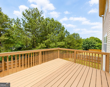 4491 Plantation Mill Trail - Photo Thumbnail 33
