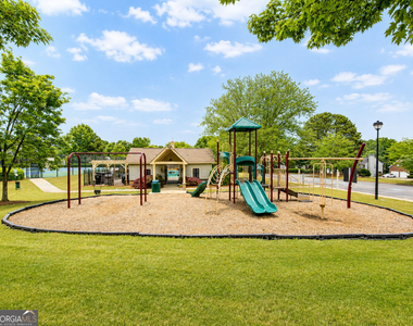 4491 Plantation Mill Trail - Photo Thumbnail 37