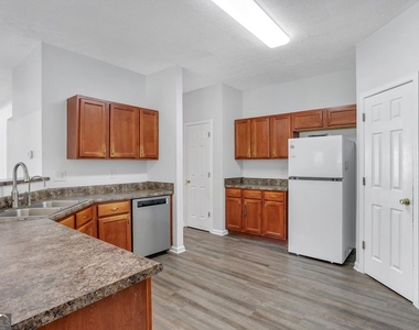 4491 Plantation Mill Trail - Photo Thumbnail 11