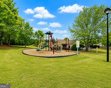 4491 Plantation Mill Trail - Photo Thumbnail 36