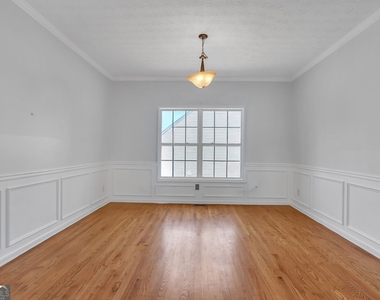 4491 Plantation Mill Trail - Photo Thumbnail 6