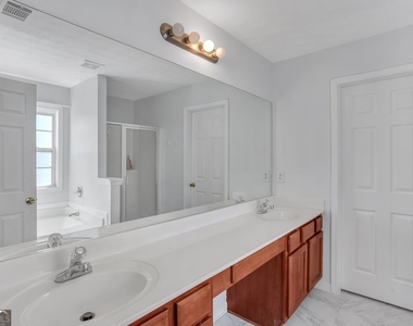 4491 Plantation Mill Trail - Photo Thumbnail 14