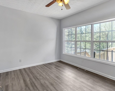 4491 Plantation Mill Trail - Photo Thumbnail 9