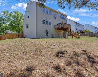 4491 Plantation Mill Trail - Photo Thumbnail 23